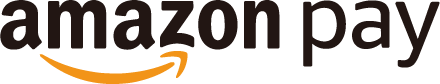 amazonpaylogo
