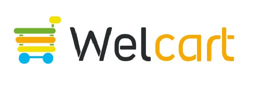 welcartlogo